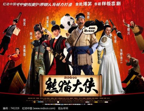 杨百翰大学夏威夷分校证书办理